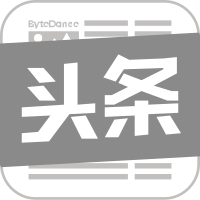 川禾川調今日頭條